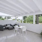 Meraviglia D'otranto- Garden Con Parcheggio E Convenzionata Οτράντο