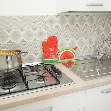 Meraviglia D'otranto Otranto