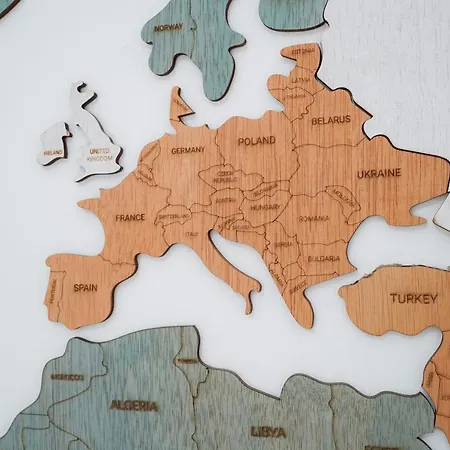 Meraviglia D'otranto