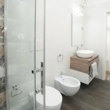 Meraviglia D'otranto