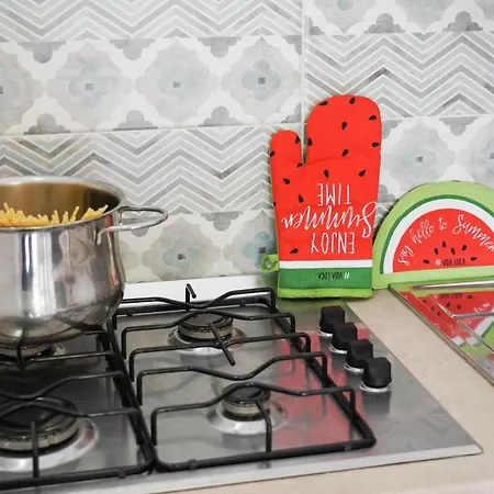 Meraviglia D'otranto * Otranto