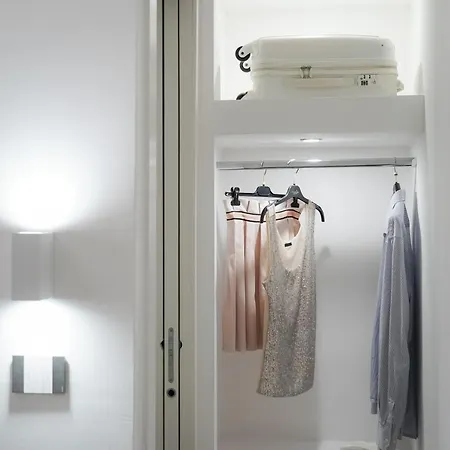 Meraviglia D'otranto Apartmán