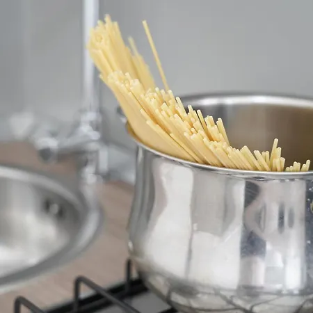 Meraviglia D'otranto *