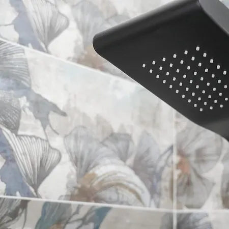 Meraviglia D'otranto *