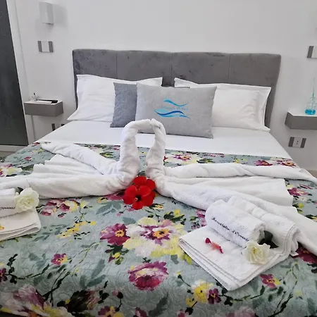 Meraviglia D'otranto *