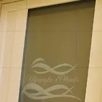 Meraviglia D'otranto- Garden Con Parcheggio E Convenzionata Apartment