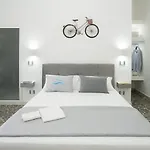 Meraviglia D'otranto- Garden Con Parcheggio E Convenzionata Otranto