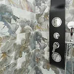 Meraviglia D'otranto- Garden Con Parcheggio E Convenzionata Apartment *