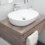 Apartment Meraviglia D'otranto- Garden Con Parcheggio E Convenzionata