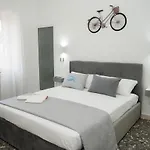 Apartment Meraviglia D'otranto- Garden Con Parcheggio E Convenzionata *