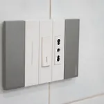 Apartment Meraviglia D'otranto- Garden Con Parcheggio E Convenzionata Otranto