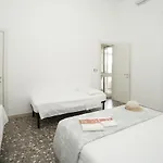 Meraviglia D'otranto- Garden Con Parcheggio E Convenzionata *