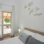 Meraviglia D'otranto- Garden Con Parcheggio E Convenzionata * Otranto