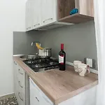Meraviglia D'otranto- Garden Con Parcheggio E Convenzionata