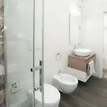 Meraviglia D'otranto- Garden Con Parcheggio E Convenzionata