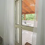 Meraviglia D'otranto- Garden Con Parcheggio E Convenzionata *
