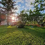 Apartment Meraviglia D'otranto- Garden Con Parcheggio E Convenzionata *