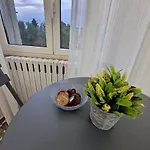 Apartment Meraviglia D'otranto- Garden Con Parcheggio E Convenzionata