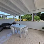 Meraviglia D'otranto- Garden Con Parcheggio E Convenzionata