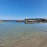 Meraviglia D'otranto- Garden Con Parcheggio E Convenzionata Apartment *