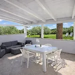 Meraviglia D'otranto- Garden Con Parcheggio E Convenzionata *
