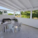 Apartment Meraviglia D'otranto- Garden Con Parcheggio E Convenzionata