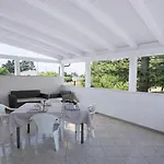 Meraviglia D'otranto- Garden Con Parcheggio E Convenzionata *