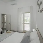 Apartment Meraviglia D'otranto- Garden Con Parcheggio E Convenzionata *