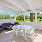 Meraviglia D'otranto- Garden Con Parcheggio E Convenzionata *