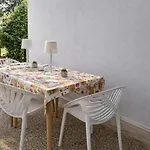 Apartment Meraviglia D'otranto- Garden Con Parcheggio E Convenzionata *