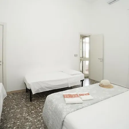 Meraviglia D'otranto- Garden Con Parcheggio E Convenzionata *