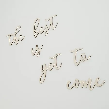 公寓 Meraviglia D'otranto *