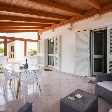 Meraviglia D'otranto 奥特朗托