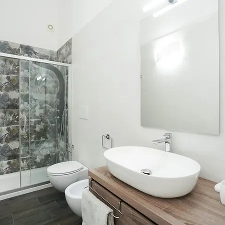 Meraviglia D'otranto 奥特朗托