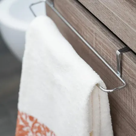 公寓 Meraviglia D'otranto 奥特朗托