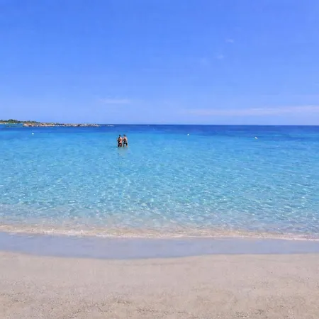 Meraviglia D'otranto- Garden Con Parcheggio E Convenzionata *