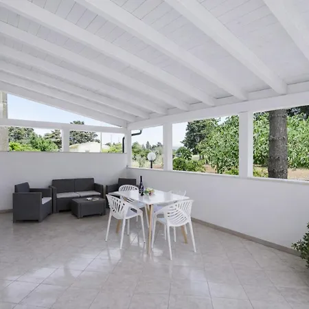 Meraviglia D'otranto- Garden Con Parcheggio E Convenzionata *