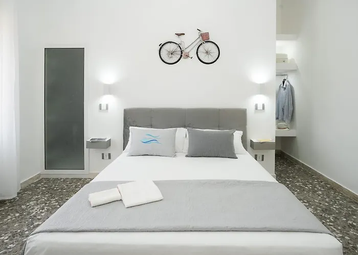 Meraviglia D'otranto أوترانتو