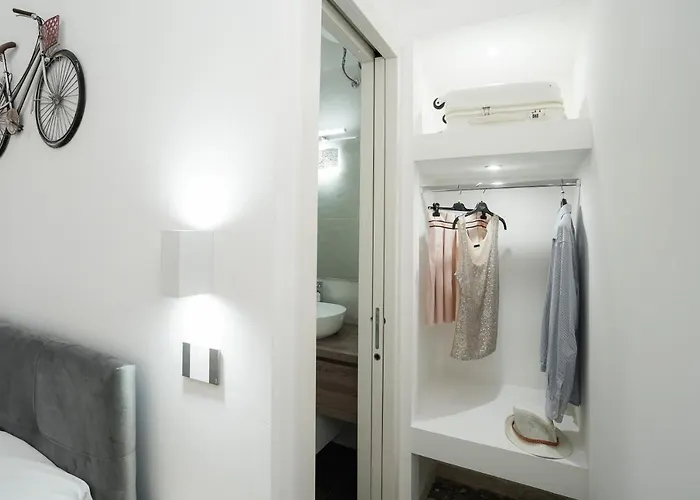 Meraviglia D'otranto * أوترانتو