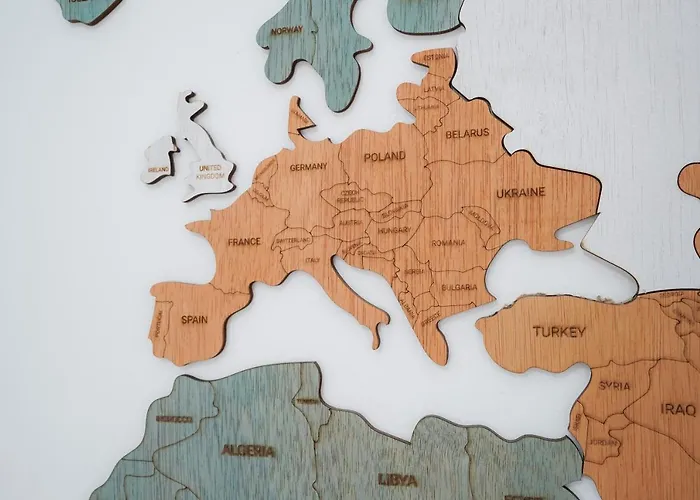 Meraviglia D'otranto