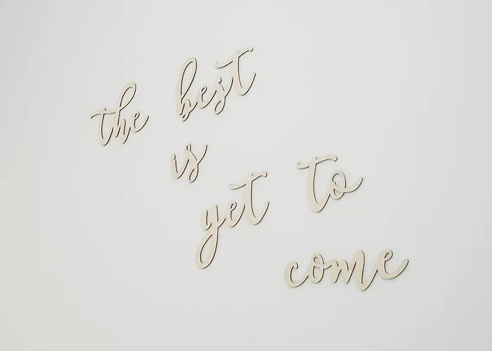 Appartement Meraviglia D'otranto *