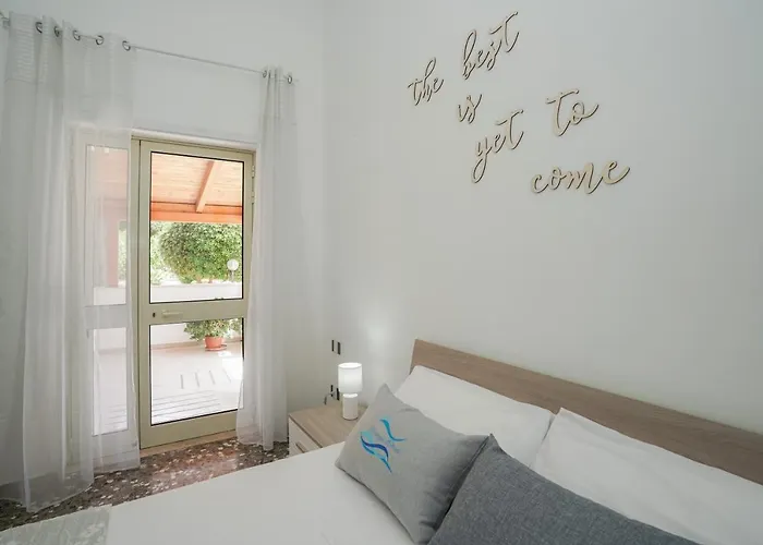 Meraviglia D'otranto * Otranto