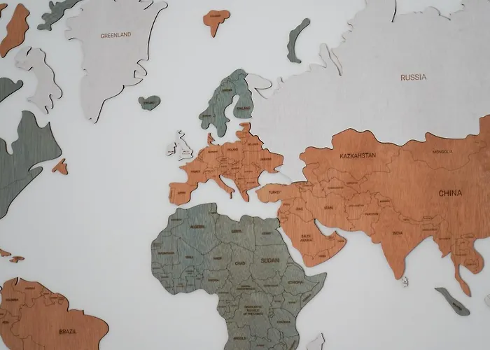 Apartmán Meraviglia D'otranto