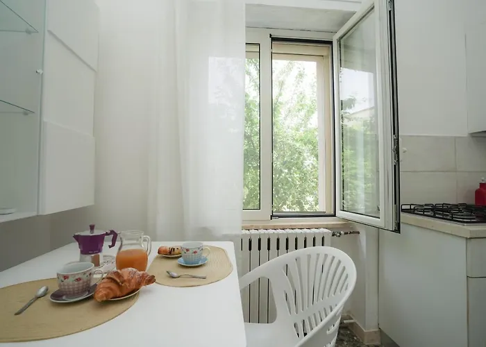 Meraviglia D'otranto أوترانتو