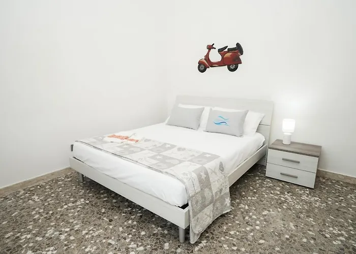 Meraviglia D'otranto