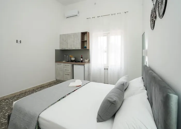 Meraviglia D'otranto Otranto