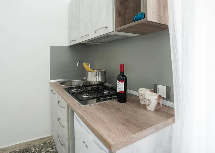 Meraviglia D'otranto