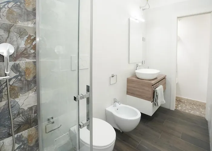 Meraviglia D'otranto