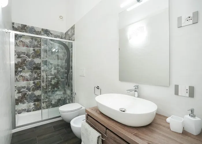 Meraviglia D'otranto Otranto