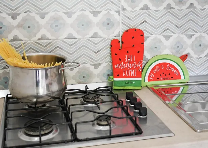 Meraviglia D'otranto * Otranto